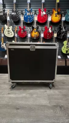 Store Special Product - Gator - GTOUR-X32CMPCTW